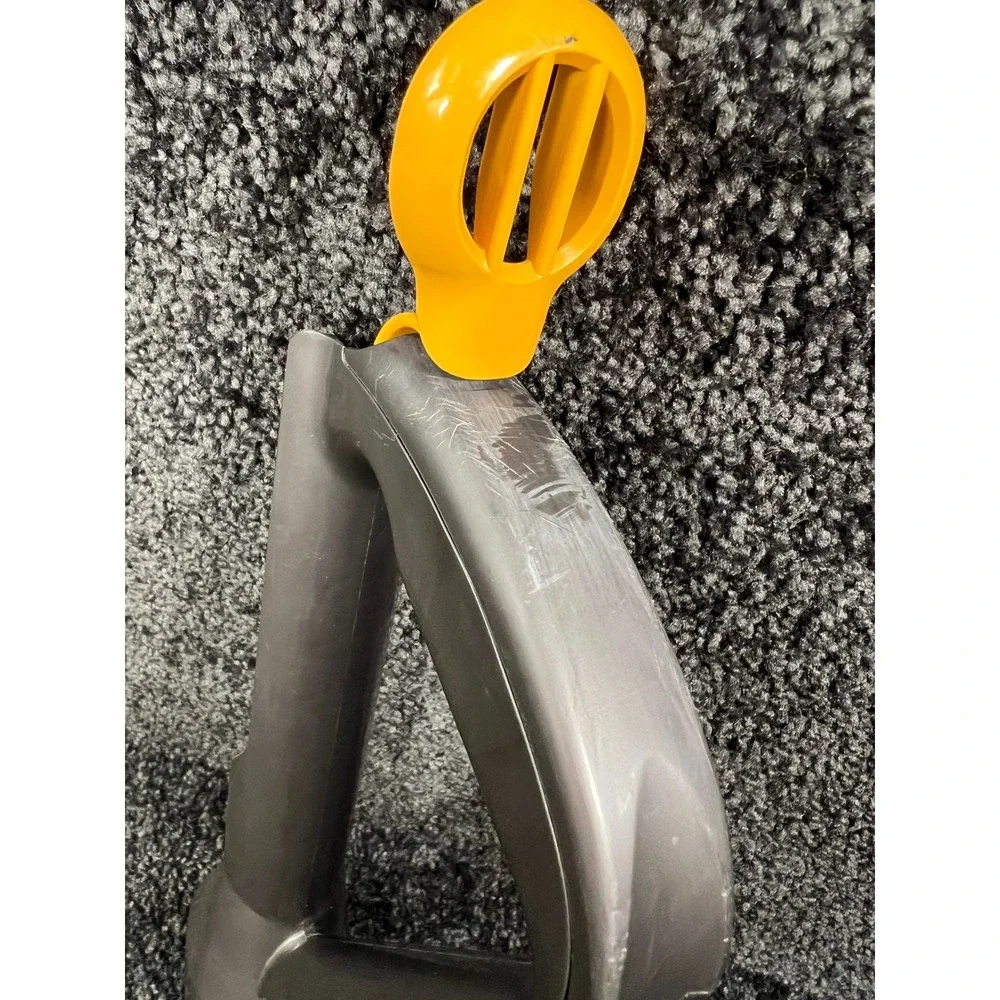 Dyson Multifloor 2 Dyson Ball Genuine OEM Vaccum Handle Replacement Part